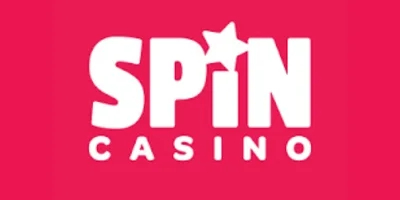 Spin Casino